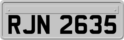 RJN2635