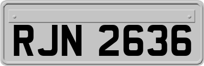 RJN2636