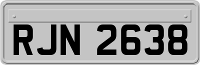 RJN2638