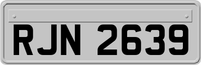 RJN2639