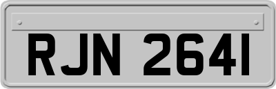 RJN2641