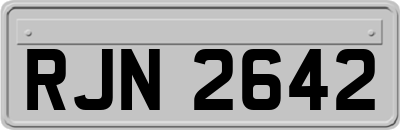 RJN2642