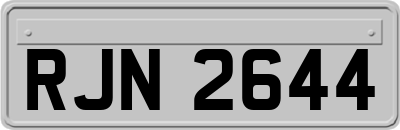 RJN2644