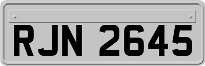 RJN2645