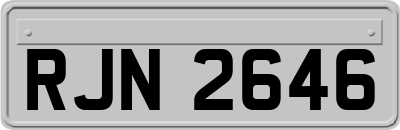 RJN2646