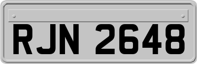 RJN2648