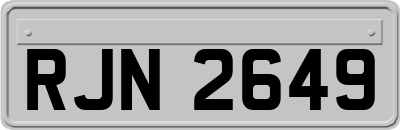 RJN2649