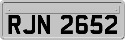 RJN2652