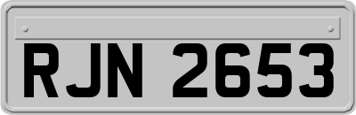 RJN2653