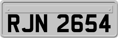 RJN2654