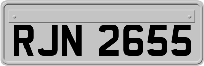 RJN2655