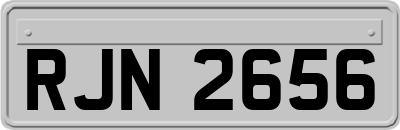 RJN2656