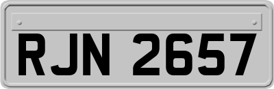 RJN2657