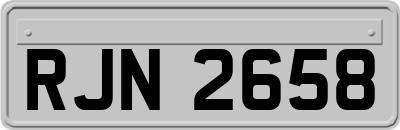 RJN2658