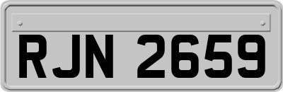 RJN2659