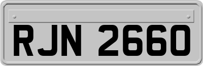 RJN2660