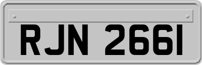 RJN2661