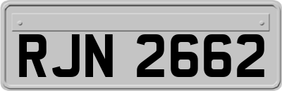 RJN2662