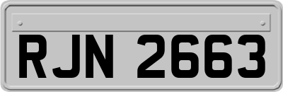 RJN2663