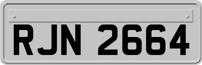 RJN2664