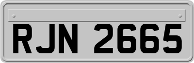 RJN2665