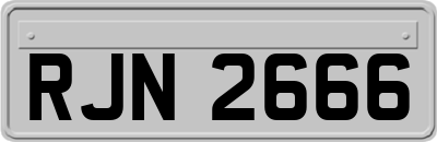 RJN2666