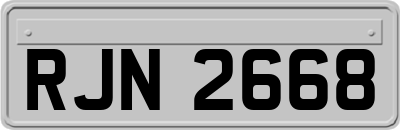 RJN2668