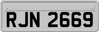 RJN2669