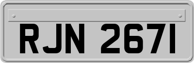 RJN2671