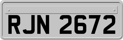 RJN2672