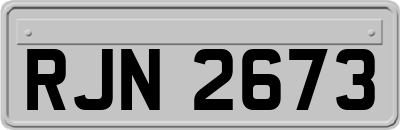 RJN2673