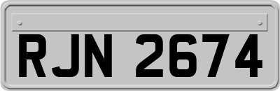 RJN2674