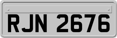 RJN2676