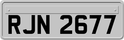 RJN2677