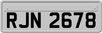 RJN2678