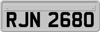 RJN2680