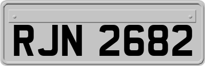 RJN2682