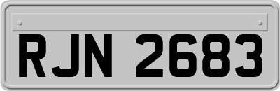 RJN2683