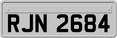 RJN2684