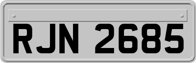 RJN2685