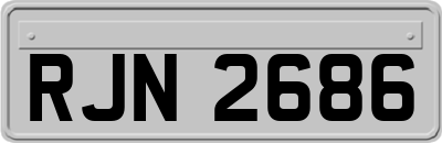 RJN2686