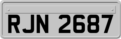 RJN2687