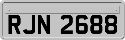 RJN2688