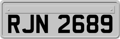 RJN2689