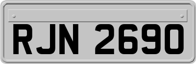 RJN2690