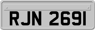 RJN2691