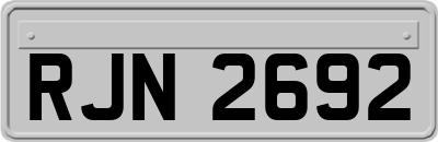 RJN2692