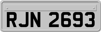 RJN2693