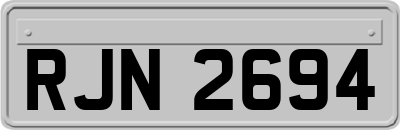 RJN2694