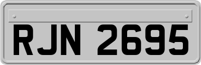 RJN2695